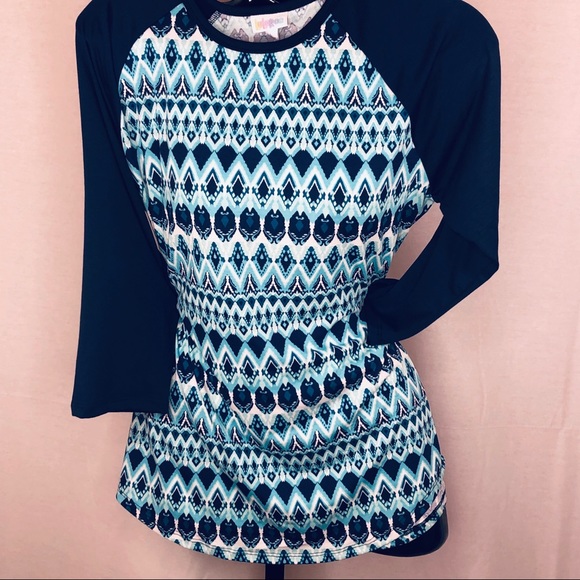 RANDYS! Unisex style - Picture 8 of 8